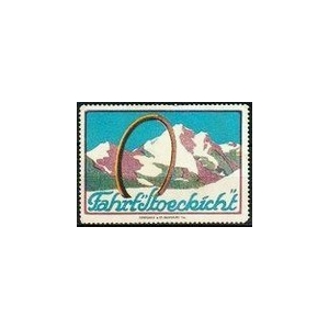 https://www.poster-stamps.de/191-201-thickbox/stoeckicht-berge.jpg