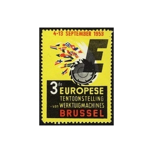 https://www.poster-stamps.de/1910-2148-thickbox/brussel-1953-3de-europese-tentoonstelling-werktuigmachines.jpg