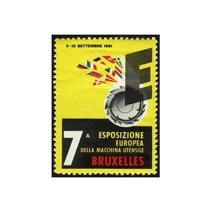 https://www.poster-stamps.de/1911-2149-thickbox/bruxelles-1961-7a-esposizione-europea-machina-utensile.jpg