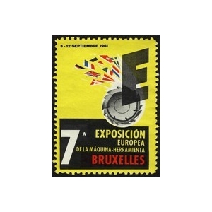 https://www.poster-stamps.de/1912-2150-thickbox/bruxelles-1961-7aexposicion-europea-machina-herramienta.jpg