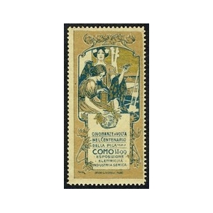 https://www.poster-stamps.de/1915-2152-thickbox/como-1899-esposizione-elletricita-blau.jpg