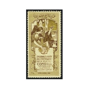https://www.poster-stamps.de/1916-2153-thickbox/como-1899-esposizione-elletricita-braun.jpg
