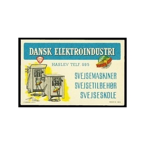 https://www.poster-stamps.de/1918-2155-thickbox/dansk-elektroindustri-haslev-wk-01.jpg