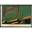 Stoeckicht (Emblem)