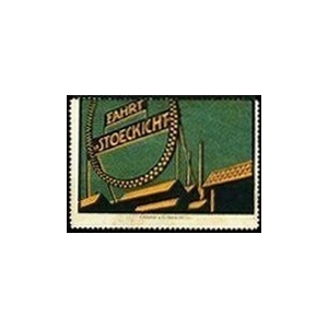 https://www.poster-stamps.de/192-202-thickbox/stoeckicht-emblem.jpg