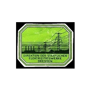 https://www.poster-stamps.de/1921-2158-thickbox/dresden-direktion-der-staatlichen-elektrizitatswerke.jpg