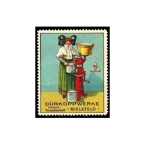 https://www.poster-stamps.de/1922-2159-thickbox/durkoppwerke-bielefeld-zentrifuge-wk-01.jpg