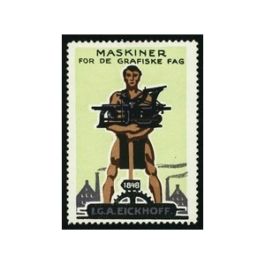 https://www.poster-stamps.de/1923-2160-thickbox/eickhoff-maskiner-for-de-grafiske-fag.jpg