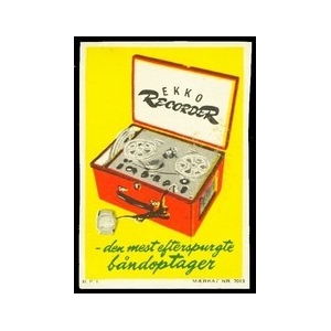 https://www.poster-stamps.de/1924-2161-thickbox/ekko-recorder-.jpg