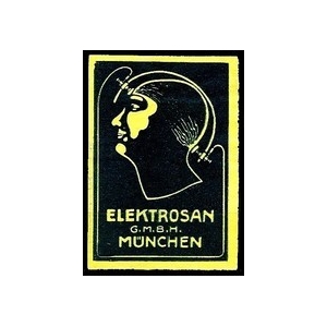 https://www.poster-stamps.de/1927-2164-thickbox/elektrosan-gmbh-munchen-gelb.jpg