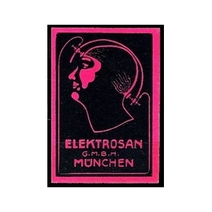 https://www.poster-stamps.de/1928-2165-thickbox/elektrosan-gmbh-munchen-lila.jpg