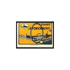 https://www.poster-stamps.de/193-203-thickbox/stoeckicht-fabrik.jpg