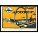 Stoeckicht (Fabrik)