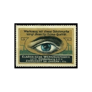 https://www.poster-stamps.de/1930-2167-thickbox/elsassische-werkzeugfabrik-zornhoff-auge-wk-01.jpg