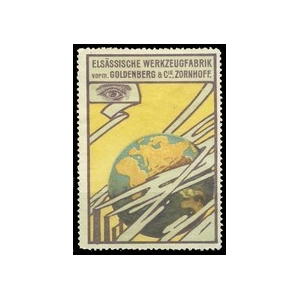https://www.poster-stamps.de/1931-2168-thickbox/elsassische-werkzeugfabrik-zornhoff-globus-wk-02.jpg