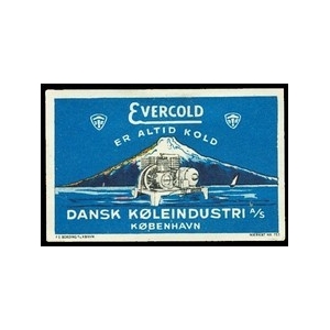 https://www.poster-stamps.de/1932-2169-thickbox/evercold-dansk-koleindustrie-kobenhavn.jpg