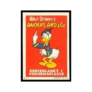 https://www.poster-stamps.de/1934-2171-thickbox/anders-and-co-seriebladet-i-verdensklasse-walt-disney-s.jpg