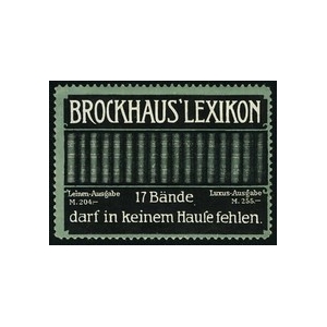 https://www.poster-stamps.de/1938-2175-thickbox/brockhaus-lexikon-17-bande-wk-01.jpg