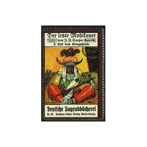 https://www.poster-stamps.de/1939-2176-thickbox/deutsche-jugendbucherei-der-letzte-mohikaner-wk-02.jpg