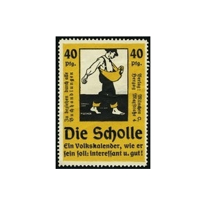 https://www.poster-stamps.de/1940-2177-thickbox/die-scholle-ein-volkskalender-wk-01.jpg