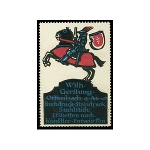 https://www.poster-stamps.de/1941-2178-thickbox/gerstung-offenbach-buchdruck-steindruck-wk-01.jpg