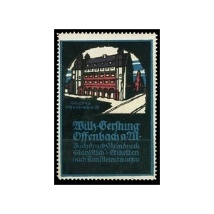 https://www.poster-stamps.de/1942-2179-thickbox/gerstung-offenbach-buchdruck-steindruck-wk-02.jpg