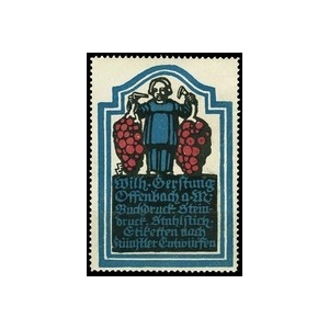 https://www.poster-stamps.de/1943-2180-thickbox/gerstung-offenbach-buchdruck-steindruck-wk-03.jpg