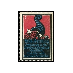 https://www.poster-stamps.de/1944-2181-thickbox/gerstung-offenbach-buchdruck-steindruck-wk-04.jpg