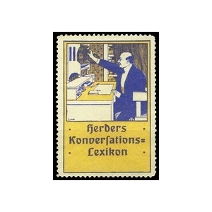https://www.poster-stamps.de/1945-2182-thickbox/herders-konservations-lexikon-wk-01.jpg