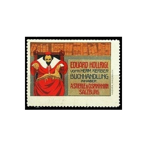 https://www.poster-stamps.de/1946-2183-thickbox/hollrigl-buchhandlung-salzburg-wk-01.jpg