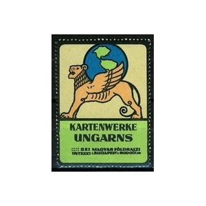 https://www.poster-stamps.de/1948-2185-thickbox/kartenwerke-ungarns-wk-01.jpg