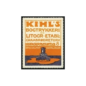 https://www.poster-stamps.de/1949-2186-thickbox/kihl-s-bogtrykkeri-wk-01.jpg