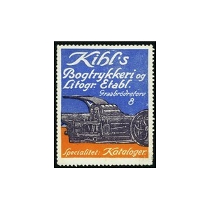 https://www.poster-stamps.de/1950-2187-thickbox/kihl-s-bogtrykkeri-wk-02.jpg