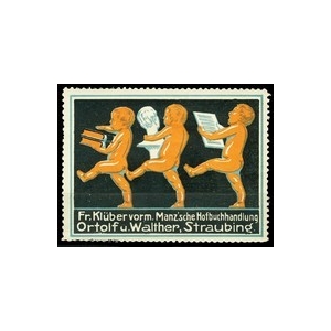 https://www.poster-stamps.de/1951-2188-thickbox/kluber-hofbuchhandlung-straubing.jpg