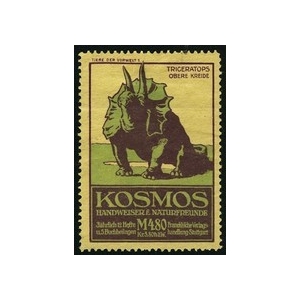 https://www.poster-stamps.de/1952-2189-thickbox/kosmos-tiere-der-vorwelt-1-trigeratops-obere-kreide.jpg