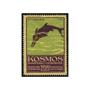 https://www.poster-stamps.de/1954-2190-thickbox/kosmos-tiere-der-vorwelt-2-ichthyosaurus-lias.jpg