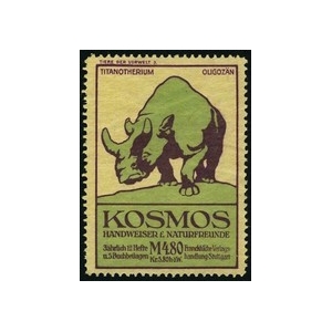 https://www.poster-stamps.de/1955-2191-thickbox/kosmos-tiere-der-vorwelt-3-titanotherium-oligozan.jpg