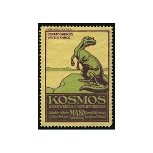 https://www.poster-stamps.de/1956-2192-thickbox/kosmos-tiere-der-vorwelt-4-ceratosaurus-untere-kreide.jpg