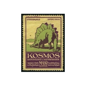 https://www.poster-stamps.de/1957-2193-thickbox/kosmos-tiere-der-vorwelt-5-stegosaurus-untere-kreide.jpg