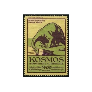 https://www.poster-stamps.de/1958-2194-thickbox/kosmos-tiere-der-vorwelt-6-brontosaurus-untere-kreide.jpg