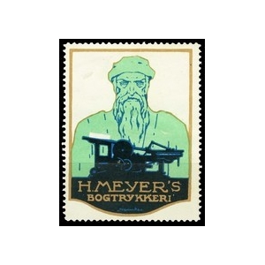 https://www.poster-stamps.de/1959-2195-thickbox/meyers-s-bogtrykkeri.jpg