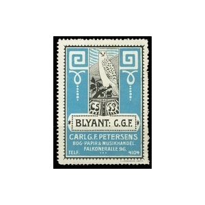 https://www.poster-stamps.de/1960-2196-thickbox/petersens-bog-papir-musikhandel-wk-01.jpg