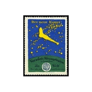 https://www.poster-stamps.de/1962-2198-thickbox/vorwarts-strumpfwaren-der-neue-komet-.jpg