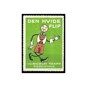 https://www.poster-stamps.de/1964-2200-thickbox/taarn-kobenhavn-den-hvide-flip-wk-01.jpg
