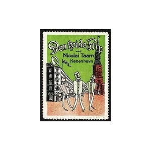 https://www.poster-stamps.de/1965-2201-thickbox/taarn-kobenhavn-den-hvide-flip-wk-02.jpg