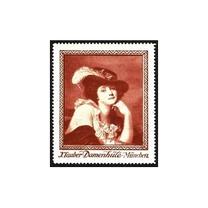 https://www.poster-stamps.de/1966-2210-thickbox/tauber-damenhute-munchen-wk-01.jpg