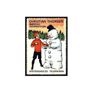 https://www.poster-stamps.de/1967-2209-thickbox/thorsen-borne-konfektion-wk-01.jpg