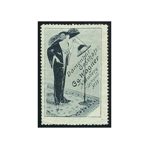 https://www.poster-stamps.de/1969-2211-thickbox/wagner-nurnberg-damenhut-geschaft-wk-01.jpg