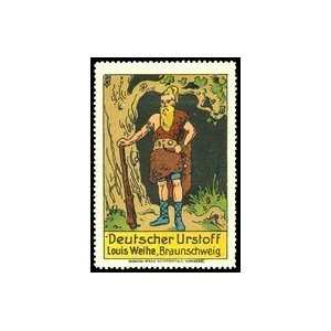 https://www.poster-stamps.de/1970-2212-thickbox/weihe-braunschweig-deutscher-urstoff.jpg
