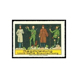 https://www.poster-stamps.de/1971-2213-thickbox/weihe-braunschweig-jagdkleidung.jpg